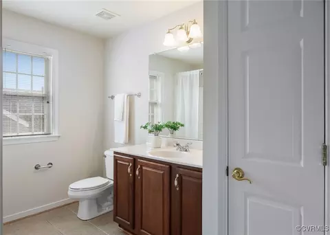 3025 Markfield Dr, Midlothian, VA 23113 photo 33