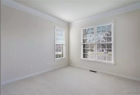 3025 Markfield Dr, Midlothian, VA 23113 photo 8