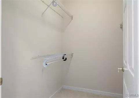 3025 Markfield Dr, Midlothian, VA 23113 photo 27