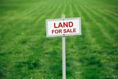 14550 N Ivey Mill Rd, Chesterfield, VA 23838