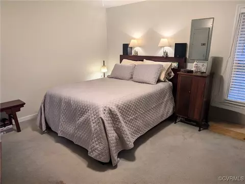 3728 Old Parrish Trce, Gum Spring, VA 23065 photo 6