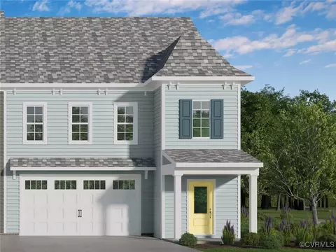 254 Amburn Ln, Ashland, VA 23005