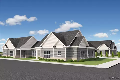 6643 Mayland Ridge Ln, Moseley, VA 23120