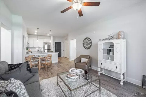 10526 Stony Bluff Dr #304, Ashland, VA 23005