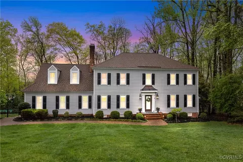 14631 Castleford Dr, Midlothian, VA 23113