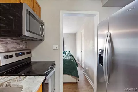 17 Kingslee Ln, Hampton, VA 23669 photo 11