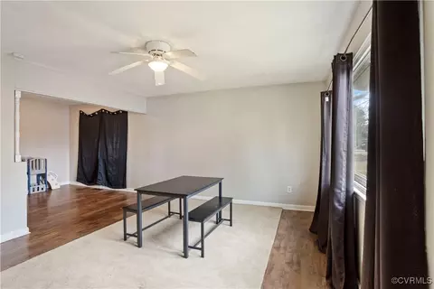 17 Kingslee Ln, Hampton, VA 23669 photo 6
