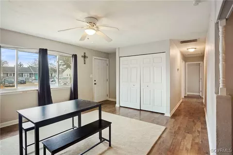 17 Kingslee Ln, Hampton, VA 23669 photo 7