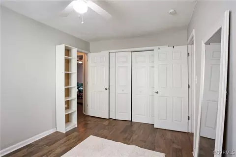 17 Kingslee Ln, Hampton, VA 23669 photo 17
