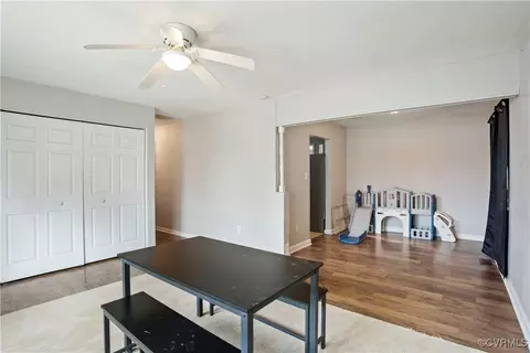 17 Kingslee Ln, Hampton, VA 23669 photo 8