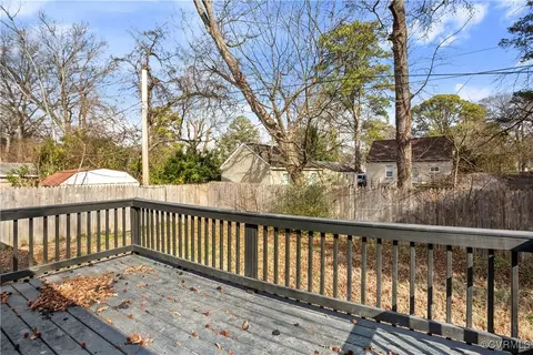 17 Kingslee Ln, Hampton, VA 23669 photo 30