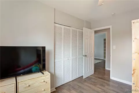17 Kingslee Ln, Hampton, VA 23669 photo 23