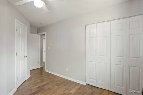 17 Kingslee Ln, Hampton, VA 23669 photo 19