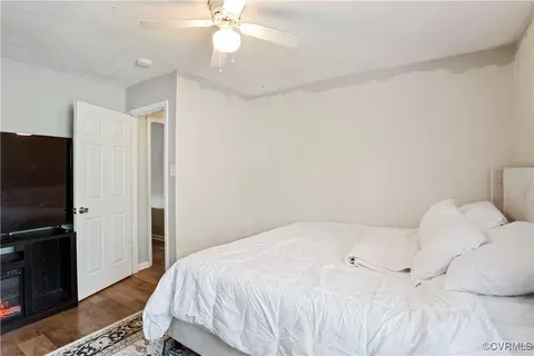 17 Kingslee Ln, Hampton, VA 23669 photo 15