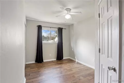 17 Kingslee Ln, Hampton, VA 23669 photo 18