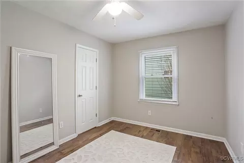 17 Kingslee Ln, Hampton, VA 23669 photo 16