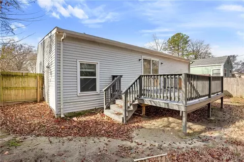 17 Kingslee Ln, Hampton, VA 23669 photo 31