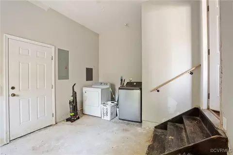 17 Kingslee Ln, Hampton, VA 23669 photo 27