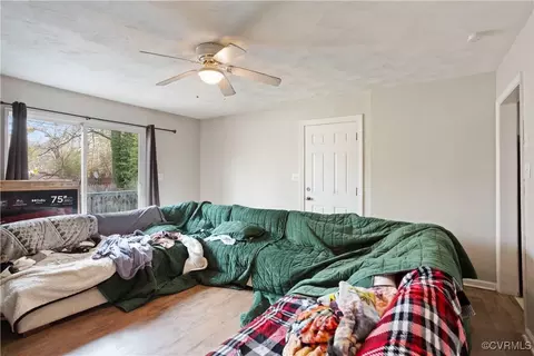 17 Kingslee Ln, Hampton, VA 23669 photo 13