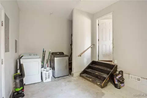 17 Kingslee Ln, Hampton, VA 23669 photo 26