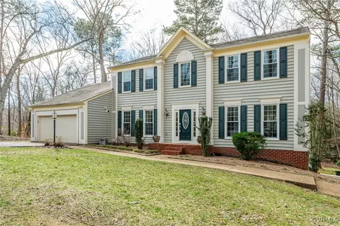 6103 Walnut Landing Way, Chester, VA 23831