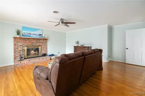 Other - 3915 Cresthill Rd, Chester, VA 23831 photo 3 of 7