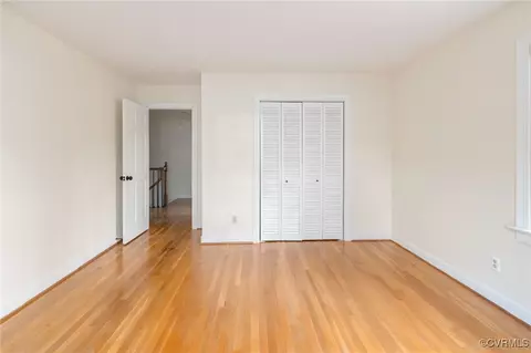 Bedroom - 3915 Cresthill Rd, Chester, VA 23831 photo 7 of 7