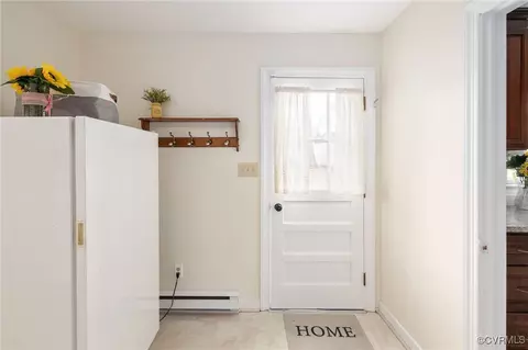Other - 3915 Cresthill Rd, Chester, VA 23831 photo 1 of 7