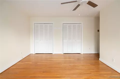 Bedroom - 3915 Cresthill Rd, Chester, VA 23831 photo 4 of 7