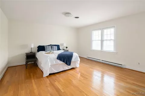 Bedroom - 3915 Cresthill Rd, Chester, VA 23831 photo 1 of 7