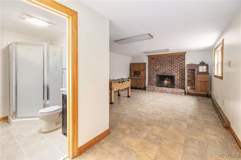 Other - 3915 Cresthill Rd, Chester, VA 23831 photo 5 of 7