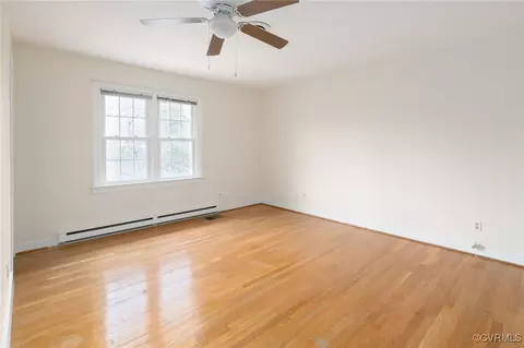 Bedroom - 3915 Cresthill Rd, Chester, VA 23831 photo 5 of 7