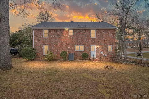 Other - 3915 Cresthill Rd, Chester, VA 23831 photo 7 of 7