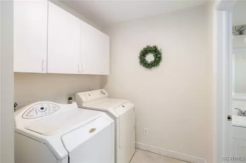 Other - 3915 Cresthill Rd, Chester, VA 23831 photo 2 of 7