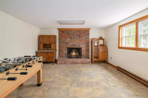 Other - 3915 Cresthill Rd, Chester, VA 23831 photo 6 of 7