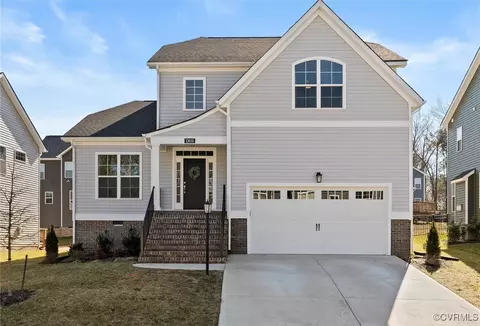 13031 Fieldfare Dr, Midlothian, VA 23112