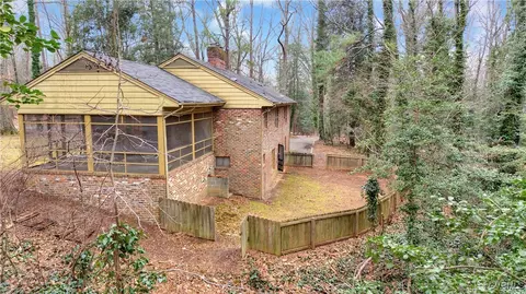 10720 Arsenal Dr, Midlothian, VA 23113 photo 39