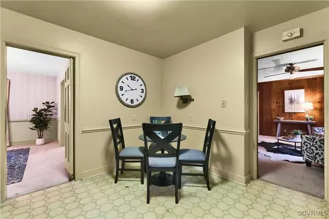 10720 Arsenal Dr, Midlothian, VA 23113 photo 17