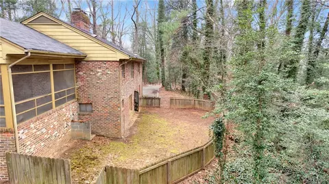 10720 Arsenal Dr, Midlothian, VA 23113 photo 4