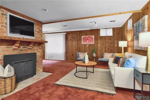 10720 Arsenal Dr, Midlothian, VA 23113 photo 30