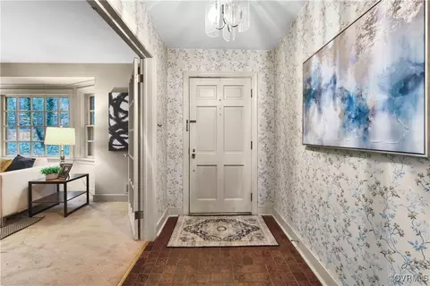 10720 Arsenal Dr, Midlothian, VA 23113 photo 6