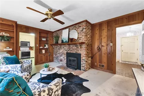 10720 Arsenal Dr, Midlothian, VA 23113 photo 19