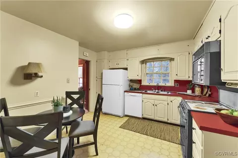 10720 Arsenal Dr, Midlothian, VA 23113 photo 15