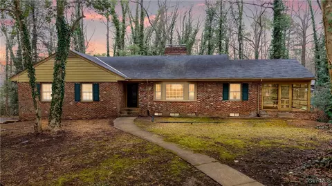 10720 Arsenal Dr, Midlothian, VA 23113 photo 41