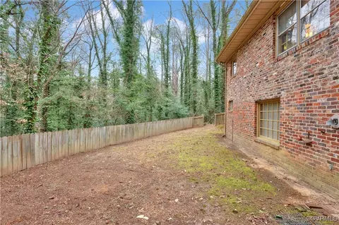 10720 Arsenal Dr, Midlothian, VA 23113 photo 38