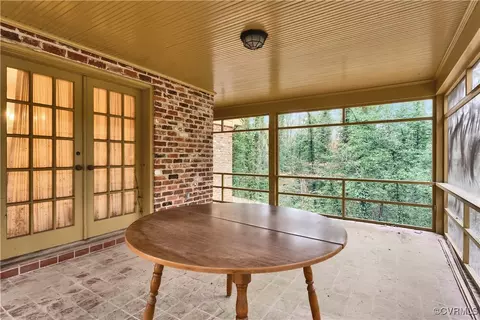 10720 Arsenal Dr, Midlothian, VA 23113 photo 14