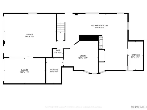 10720 Arsenal Dr, Midlothian, VA 23113 photo 48
