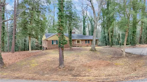 10720 Arsenal Dr, Midlothian, VA 23113 photo 43