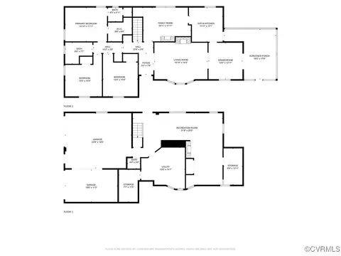 10720 Arsenal Dr, Midlothian, VA 23113 photo 49