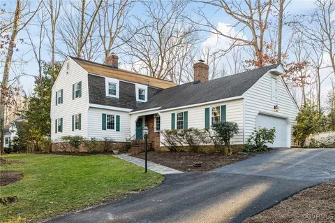 2130 Oakengate Ln, Midlothian, VA 23113